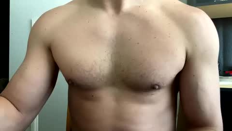 Anthony online show from 02-28-25, 03:59