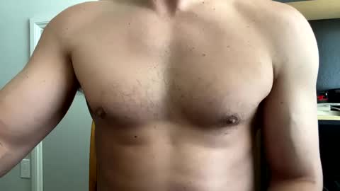 Anthony online show from 02-28-25, 07:14