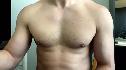 Anthony online show from 03-01-25, 03:49