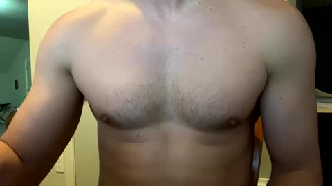 Anthony online show from 03-02-25, 12:20