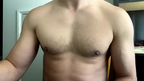 Anthony online show from 03-07-25, 08:00