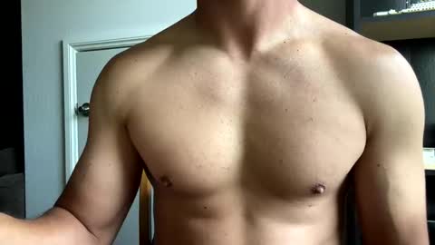 Anthony online show from 09-09-25, 08:08