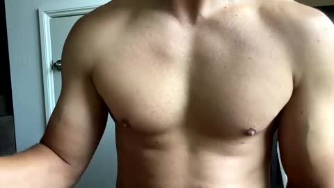 Anthony online show from 09-11-25, 08:09