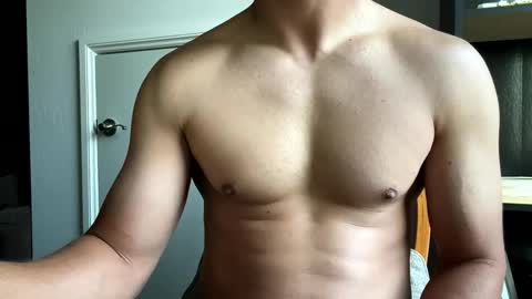 Anthony online show from 09-12-25, 12:38