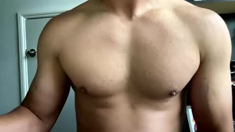 Anthony online show from 09-22-25, 06:10