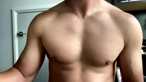 Anthony online show from 09-24-25, 07:50