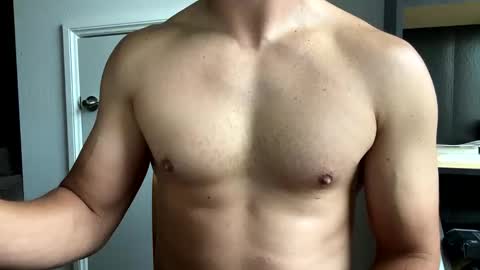 Anthony online show from 09-26-25, 07:51