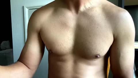 Anthony online show from 09-29-25, 02:55