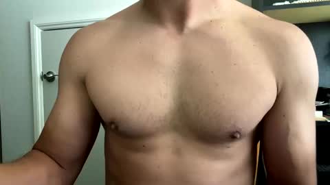 Anthony online show from 10-02-25, 08:05