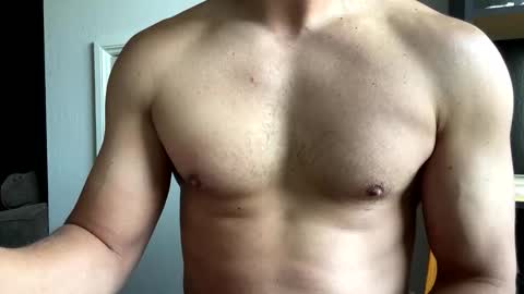 Anthony online show from 10-23-25, 02:49