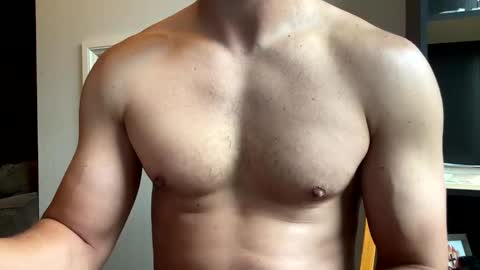 Anthony online show from 10-27-25, 04:00