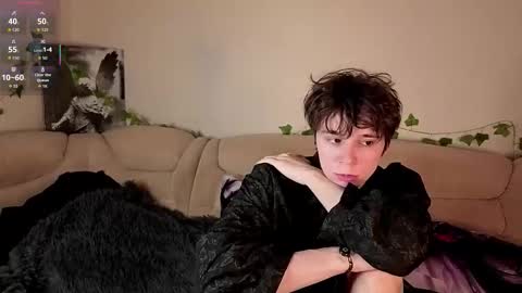 Anthony online show from 03-20-26, 06:24