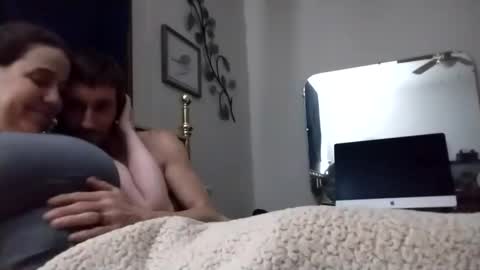 PlayhardCumharder online show from 01-02-25, 05:14