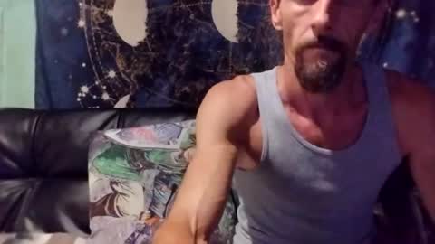 PlayhardCumharder online show from 06-23-26, 01:47