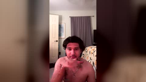 Snapshot of anthonyesp115 chatting on 03-30-26, 01:17 anthonyesp115 online show from 03-30-26, 01:17