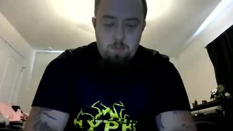 anthonygiacomazzo1 online show from 09-08-25, 02:27