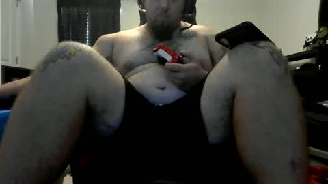 anthonygiacomazzo1 online show from 09-25-25, 08:45