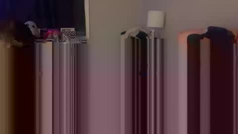 Snapshot of anthonygotabigdick chatting on 03-22-26, 12:08 anthonygotabigdick online show from 03-22-26, 12:08