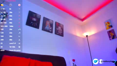   online show from 02-16-26, 03:41