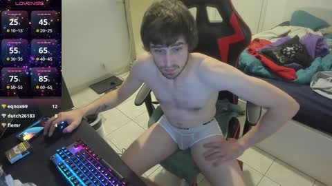 Anthony online show from 12-01-24, 04:29