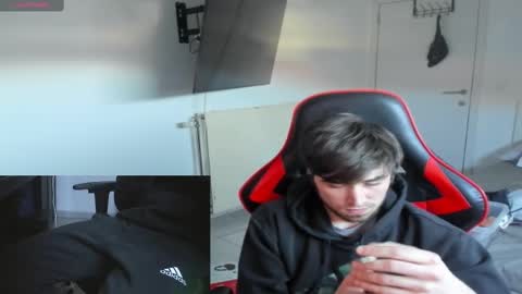 Anthony online show from 03-06-25, 03:02