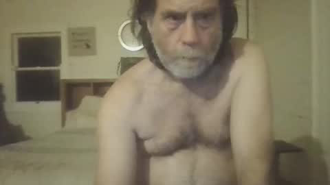 anthonylowthx69 online show from 11-11-25, 11:10