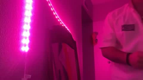 anthonymario86 online show from 07-03-26, 09:16