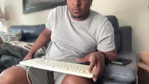 anthonyscreet online show from 09-28-25, 09:20