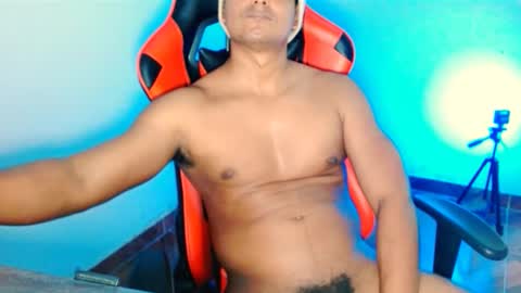 anthonysexxx_ online show from 12-02-25, 01:22