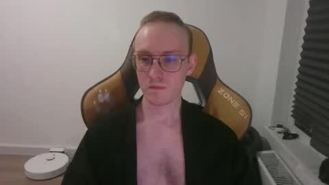 Snapshot of anthonythorn chatting on 03-06-26, 06:59 anthonythorn online show from 03-06-26, 06:59