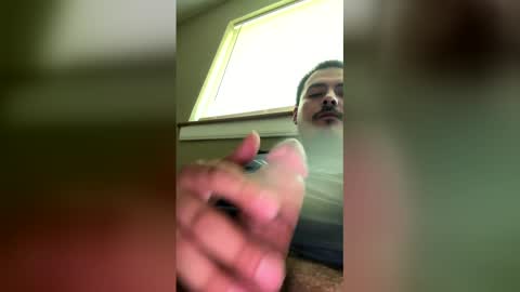 anthonytx214 online show from 03-13-26, 07:42