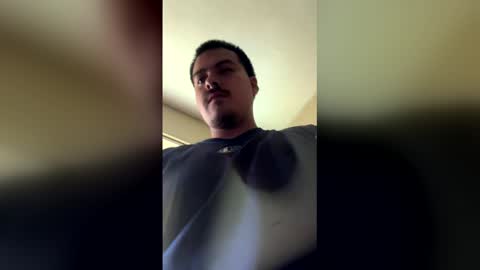 anthonytx214 online show from 03-18-26, 07:17