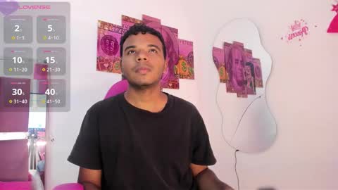 anthony online show from 02-06-26, 02:31