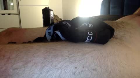 c2c free french new stud bigcock  hairy gay cum private pvt jerkingoff cumshow online show from 06-21-26, 02:41