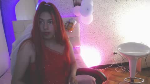 Snapshot of antia_x chatting on 10-04-25, 08:29 antia_x online show from 10-04-25, 08:29