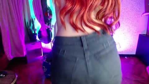 Snapshot of antia_x chatting on 11-11-25, 09:48 antia_x online show from 11-11-25, 09:48