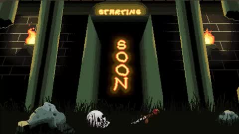 antiher42o online show from 10-12-25, 07:35