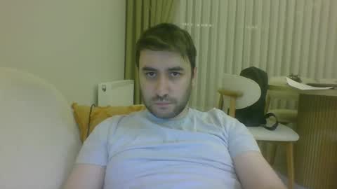 Snapshot of antilogos28 chatting on 06-04-26, 11:22 antilogos28 online show from 06-04-26, 11:22