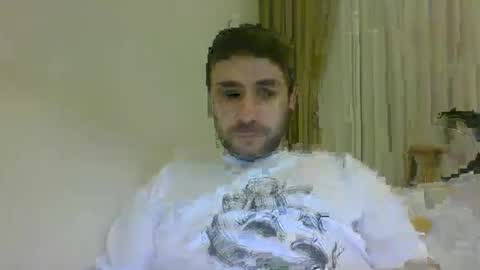 Snapshot of antilogos28 chatting on 06-06-26, 10:58 antilogos28 online show from 06-06-26, 10:58