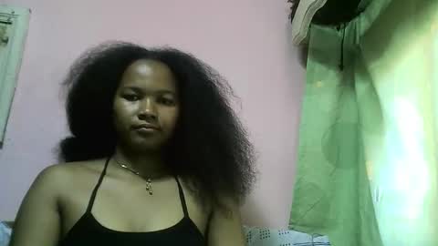 antine9794 online show from 04-26-26, 04:21