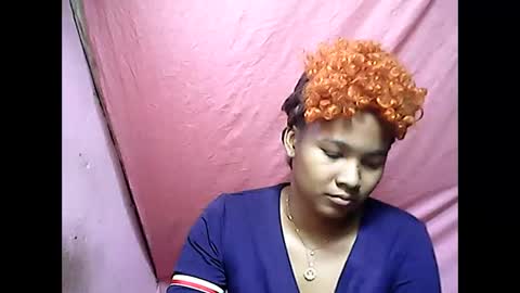 antine9794 online show from 06-11-26, 08:45