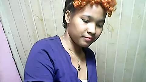 antine9794 online show from 06-11-26, 09:02