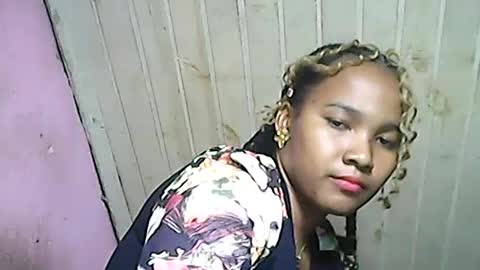 antine9794 online show from 06-13-26, 05:44