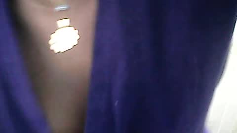 antine9794 online show from 07-15-26, 06:57
