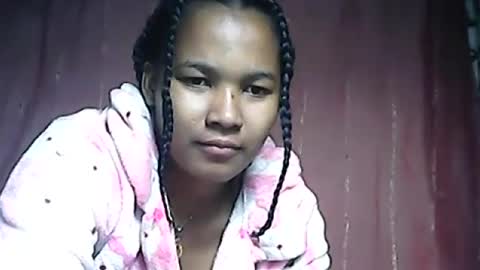antine9794 online show from 07-23-26, 05:22