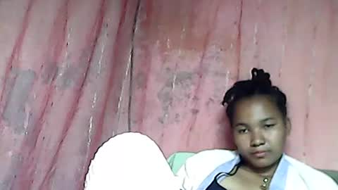 antine9794 online show from 07-31-26, 11:09