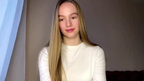 Viktoria online show from 02-25-26, 03:10
