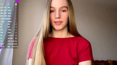 Viktoria online show from 03-23-26, 03:05