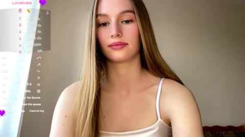 Viktoria online show from 05-05-26, 03:20
