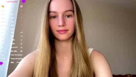 Viktoria online show from 05-07-26, 03:06